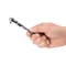 Tekton Hand Ratchet, Steel, 6 in L SRH31006 - alternate 5