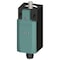 Siemens Position switch Metal enclosure 31 mm according to EN 50047 1 NO/1 NC 3SE5214-1CC05-1AF3 - alternate 6