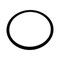 Caterpillar SEAL-RING, OEM 7J3865 - alternate 1