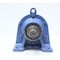 Sumitomo SM-CYCLO INLINE GEAR REDUCER 6.81HP 8:1 CNH-6120Y-8 - alternate 4