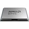 Amd EPYC SIXTEEN-CORE MODEL 8124P 100-000001135 - alternate 1