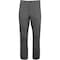 Propper Zenith Tactical Men's Pants, Charcoal, 31X36 F5215 - alternate 1