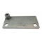Caterpillar SUPPORT ASSEMBLY , CATERPILLAR OEM 3075161  3075161 - alternate 2