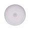 Auveco Acura And Honda Retainer, 10PK 21107 - alternate 2