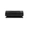 Lasko Electric Low Profile Baseboard Space Heater W/Remote CL22100 - alternate 1