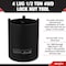 Performance Tool 4 Lug 1/2 Ton 4 Wheel Drive Locknut Tool Lock Nut Tool, W1271 W1271 - alternate 5