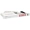 Rackmount.It FORTIGATE 80F/81F-19MOUNT KIT 19IN MOUNT KIT FORTIGATE 80F / 81F RM-FR-T15 - alternate 1
