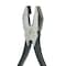 Klein Tools 9 1/8 in Iron Workers Plier, Steel 201-7CST - alternate 8