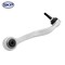 Skyward Automotive Products Suspension Control Arm and Ball Joint Assembly,  SK620123 - alternate 1