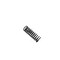 John Deere SPRING, OEM N302365 - alternate 1