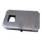Hobart CONTROL BOX, OEM 00-288469 - alternate 4
