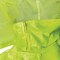 Boss Medium Classic Rain Suit B44300/M - alternate 6
