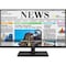 Asus ProArt 32in Class WQHD Gaming LCD Monitor, 16:9 PA328CGV - alternate 20