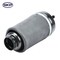 Skyward Automotive Products Air Suspension Spring,  SKAS018 - alternate 1