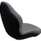 Uni Pro Case IH Maxxum-Magnum-Steiger Series Seat Cushion 7999 - alternate 7