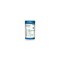 Culligan Water Filter Cartridge, 1 um Filter, Polypropylene Spun Filter Media Pair P1 - alternate 1