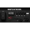 Noco Professional Smart Battery Charger, 50A, 6V/12V/24V, Power Supply, GENIUSPRO50 806283 - alternate 2