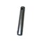 John Deere PIN FASTENER, JOHN DEERE OEM R64800 R64800 - alternate 6