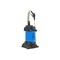 Beton Trowel Compression Sprayer 1.5 Gal Spiral Hose 8-ft. Range BTSPRAY06L - alternate 6