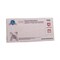 Empress Thermoplastic Elastomer Glove X-Large Clear (TPE)-MQ, 2000PK ETPEMQXL - alternate 1