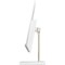 Asus ZEN AIO 24 M5401WYA AMD RYZEN 7 5825U 16/512GB DESKTOP AIO 23.8IN TCH W11H WHITE M5401WYA-DH704T - alternate 19
