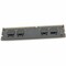 Add-On Addon Lenovo 03X7049 Compatible 8Gb Ddr4-2133Mhz Unbuffered Dual Rank 03X7049-AA - alternate 7