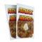 Signmission Redneck Nachos, Plastic Signs Only 24 Inch x 36 Inch, Corrugated Plastic, 2PK CSB-2436-2PACK-Redneck Nachos - alternate 1