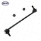 Skyward Automotive Products Suspension Stabilizer Bar Link,  SK750267 - alternate 2