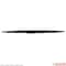 Motorcraft Wiper Blade,  WW2425 - alternate 1