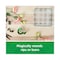 Scotch Magic Tape, 3/4 x 2592 in., Clear, PK2 810-2P34-72 - alternate 22