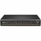 Liebert CYBEX SC UNIV DP/H SECURE KVM SWCH 4PT SC945DPH400 - alternate 1