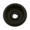 Komatsu DUST COVER, KOMATSU OEM 69932 69932 - alternate 4