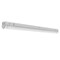 Led Lighting Supply 30/40/50W Adjustable LED Strip Light, up-7000 lm, 3500K/4000K/5000K, 100-277V LLS-M-STL-4-50A-CC - alternate 3