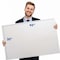 Flipside 30in X 40in 3/16in Foam Bulk, 25PK 30400-25 - alternate 8