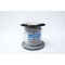 Omni Cable SIS WIRE 1P 20AWG 500FT BEL8762 - alternate 5
