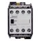 Brah Electric , Replacement 9A 600V 3P with 110/120VAC Closing Coil for World Series Contactor 3TB4022 B3TB4022 - alternate 3