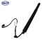 Skyward Automotive Products Liftgate Lift Support,  SKPL615056 - alternate 1