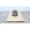 Ingersoll Dresser COMPOSITE CENTRIFUGAL PUMP 2X3-8 GRP 3X2X8 - alternate 1