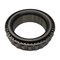 John Deere BEARING CONE, JOHN DEERE OEM F58078 F58078 - alternate 3