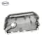 Skyward Automotive Products Engine Oil Pan,  SK264716 - alternate 2