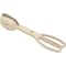 Gourmet By Starfrit ECO 2-in-1 Salad Scissor 080285-006-0000 - alternate 1