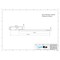 Mtc Bio Exact Volume Transfer Pipette 400uL strl, 1000PK E9500-400 - alternate 3