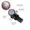 Performance Tool Non-Aerosol Sprayer, 80-150 PSI, Viton Seals, Compressor Ready M715 - alternate 5