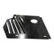 Caterpillar sheet, OEM 2644773 - alternate 3