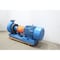 Goulds Water Technology STAINLESS CENTRIFUGAL PUMP 5000GPM 97FT 200HP 575V-AC 3196 XLTi 8X10-16H - alternate 5