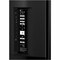Sony 65IN BRAVIA 4K HDR PROFESSIONAL DISPLAY FW65BZ35L - alternate 8