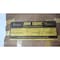 John Crane MECHANICAL SEAL ASSEMBLY 3-3/4IN 9B CFSP-20225-1 - alternate 7