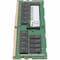 Add-On Addon Dell A9781929 Compatible Factory Original 32Gb Ddr4-2666Mhz A9781929-AM - alternate 6