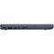 Asus ASUS CHROMEBOOK/GREY/11.6 HD NON-TOUCH/N150/8GB/INTEL UMA/64GB/CHROMEOS CR1104CTA-YZ84 - alternate 40