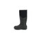 The Original Muck Boot Co Muckmaster Boots, Black, 16 In., Men's 14 MMH-500A-BL-140 - alternate 5